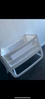 Snuzpod 4 co sleeper, Kinderen en Baby's, Babywiegjes en Ledikanten, Ophalen, Gebruikt, Wieg