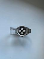 Breitling Navitimer A39022 in Uitzonderlijke Staat, Sieraden, Tassen en Uiterlijk, Horloges | Heren, Staal, Staal, Breitling, Polshorloge