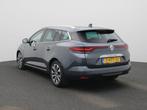 Renault Mégane Estate 1.3 TCe 140 Techno | Automaat / Navi, Auto's, Renault, 65 €/maand, Stof, Gebruikt, Euro 6