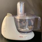 TEFAL KALEO keukenmachine, Ophalen of Verzenden, Gebruikt