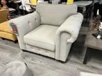 Fauteuil Urban Sofa San Remo, Huis en Inrichting, Fauteuils, Ophalen, Nieuw, 75 tot 100 cm, 100 tot 125 cm