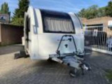 ADRIA ADORA 572 UT NIEUWSTE MODEL 2022 beschikbaar voor biedingen