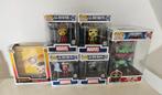 Funko Pops! Verschillende, Verzamelen, Poppetjes en Figuurtjes, Ophalen of Verzenden, Nieuw