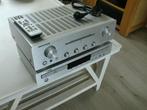 KI Signature pm7001 Marantz CD5001 Se onderhoud gehad., Refurbished, Losse componenten, Cd-speler, Ophalen