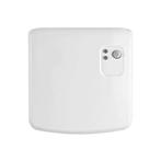 Honeywell Evohome relais BDR91, aan-uit, rf unit, Minder dan 30 cm, Overige typen, Minder dan 60 cm, Ophalen of Verzenden