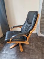 Comfy Reading Chair, Ophalen, Zo goed als nieuw