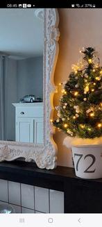 Kerstbomen klein, Ophalen of Verzenden, Zo goed als nieuw