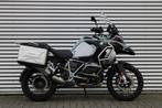 BMW R 1250 GS Adventure | Vario kofferset | Wunderlich ruit, 1254 cc, Handvatverwarming, Spaansland 10
7543BG  ENSCHEDE, NL, Meer dan 35 kW