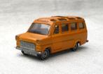Siku V264 Ford Transit Schulbus 1/65., Hobby en Vrije tijd, Ophalen of Verzenden, Gebruikt, Bus of Vrachtwagen