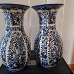 Vazen, Antiek en Kunst, Antiek | Porselein, Ophalen