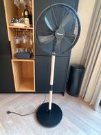 Zo goed als nieuwe Bestron statiefventilator, Ophalen, Zo goed als nieuw, Statiefventilator