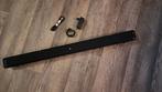 Dutch Originals Soundbar, Ophalen of Verzenden, Bluetooth, Gebruikt