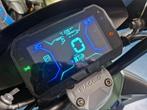 Alle onderdelen van deze piaggio one los te koop, Ophalen