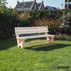 Prachtige Nieuwe Tuinbankjes, Tuin en Terras, Tuinbanken, Ophalen of Verzenden, Nieuw, Hout
