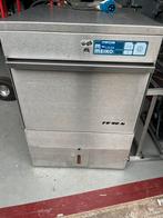 Meiko horeca vaatwasser FV40, Witgoed en Apparatuur, Vaatwasmachines, Ophalen, Zo goed als nieuw, 60 cm of meer