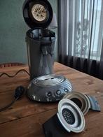 Senseo Original, Ophalen of Verzenden, Zo goed als nieuw, Koffiemachine