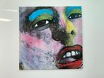 New wave:Happy Mondays:Bummed ,1988 ,UK, Ophalen of Verzenden, Gebruikt, 12 inch, Poprock