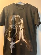 Travis Scott Cactus Jack x Audemars Piguet T-Shirt, Kleding | Heren, Nieuw, Maat 46 (S) of kleiner, Ophalen of Verzenden, Audemars Piguet