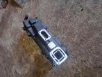 Intake manifold omc 3.0, Watersport en Boten, Ophalen of Verzenden, Zo goed als nieuw, Motor en Techniek