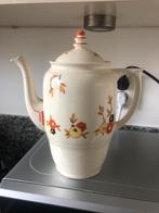 Koffiepot , Maastrichts aardewerk fabriek MOSA, Antiek en Kunst, Antiek | Keramiek en Aardewerk, Ophalen