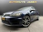 Volkswagen Golf 1.2 TSI Trendline|Rline|Sportuitlaat|Camera|, Voorwielaandrijving, Euro 5, 86 pk, Gebruikt