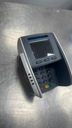 Yomani pinautomaat, Ophalen of Verzenden