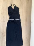 Studio Anneloes juk maat xs, Kleding | Dames, Jurken, Studio Anneloes, Blauw, Nieuw, Ophalen of Verzenden
