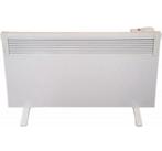 Tesy 3000 watt convector, Ophalen, 30 tot 80 cm, Kachel, Zo goed als nieuw