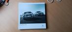 Peugeot 508 facelift brochure 2014, Verzenden, Zo goed als nieuw, Peugeot