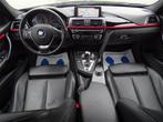 BMW 3-serie 330e Edition Luxury Line Purity High Executive -, Auto's, BMW, Automaat, 1998 cc, Achterwielaandrijving, Gebruikt