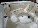 Viking spa 5 persoons opknapper, Ophalen, Zo goed als nieuw