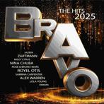 BRAVO The Hits 2025 (2 CD Set) Als nieuw!, Ophalen of Verzenden, 2000 tot heden, Zo goed als nieuw, Boxset
