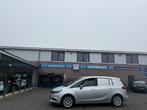 opel ZAFIRA TOURER Van | 1.6 Cdti 100kw | Airco | Navi | Cam, Gebruikt, Euro 6, 4 cilinders, Bedrijf