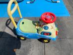 Loopauto voor kinderen, Ophalen of Verzenden, Gebruikt, Jongen of Meisje