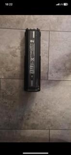 Swapfiets accu power 7, Ophalen of Verzenden, Zo goed als nieuw