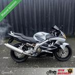 Honda CBR 600F, Motoren, Bedrijf, Sport, Meer dan 35 kW, 599 cc