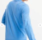 Alles per stuk  €1,-, Ophalen of Verzenden, Zo goed als nieuw