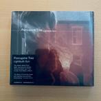 Porcupine Tree - Lightbulb Sun, Ophalen of Verzenden, Nieuw in verpakking, Progressive
