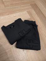 Four Amsterdam Tracksuit maatje m, Ophalen of Verzenden, Zo goed als nieuw, Overige maten