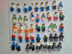 Lego adv12 sport voetbal keeper voetballer poppetjes, Kinderen en Baby's, Speelgoed | Duplo en Lego, Ophalen of Verzenden, Zo goed als nieuw