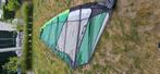 Loftsails racingblade 8.4 2022, Ophalen, 7 m² of meer, Minder dan 250 cm, Zo goed als nieuw