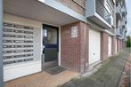 NIEUW! Woonruimte te huur Johannes Poststraat, Gouda, Huizen en Kamers