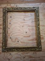 Lijst barok, Huis en Inrichting, Woonaccessoires | Lijsten, Ophalen