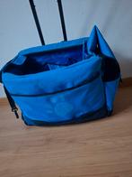 Tk kappers trimtas/trolley, Ophalen of Verzenden, Zo goed als nieuw