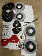 vw kever ombouw Porsche 944 remmenset, Auto-onderdelen, Remmen en Aandrijving, Ophalen, Nieuw, Porsche
