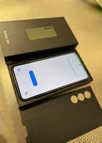 Samsung Galaxy S23, Overige kleuren, Touchscreen, Ophalen of Verzenden, Zo goed als nieuw