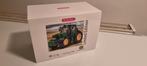 John Deere 6830 Wiking, Ophalen of Verzenden, Nieuw, Tractor of Landbouw, Overige merken