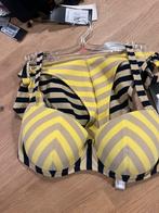 Andres Sarda bikini maat 85C  slip 40 NIEUW!! Set nu €15,-, Kleding | Dames, Ophalen of Verzenden, Nieuw, Bikini