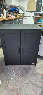 Ikea brimnes kastje GRATIS, Huis en Inrichting, Kasten | Overige, Ophalen, Gebruikt