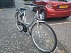 Dames fiets, Ophalen of Verzenden, Gebruikt, Overige merken, Versnellingen